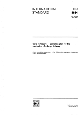 ISO 08634-1991 scan.pdf