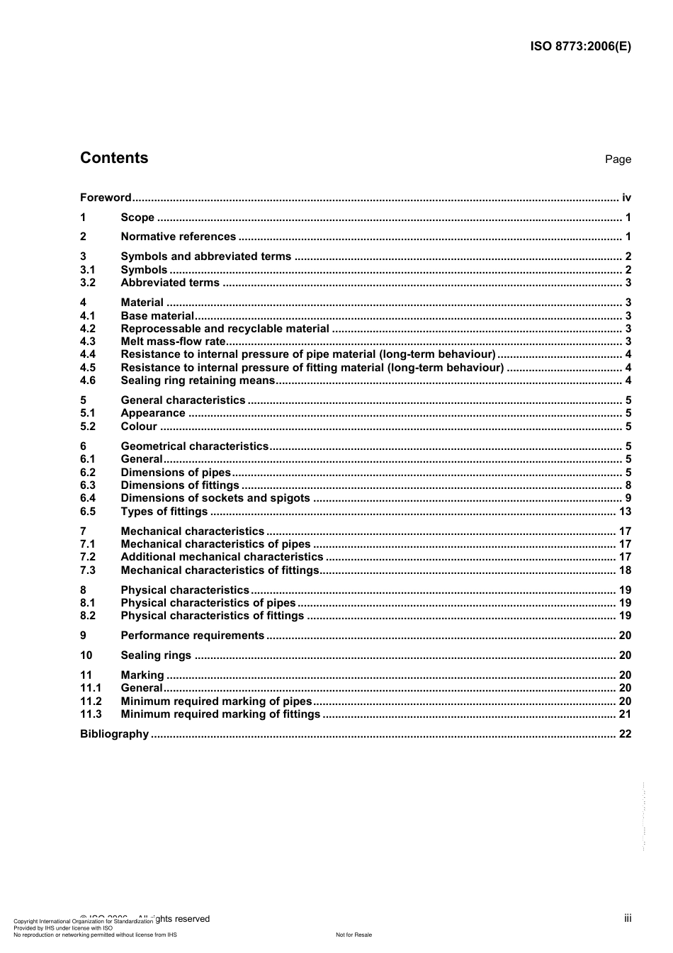 ISO 08773-2006.pdf_第3页