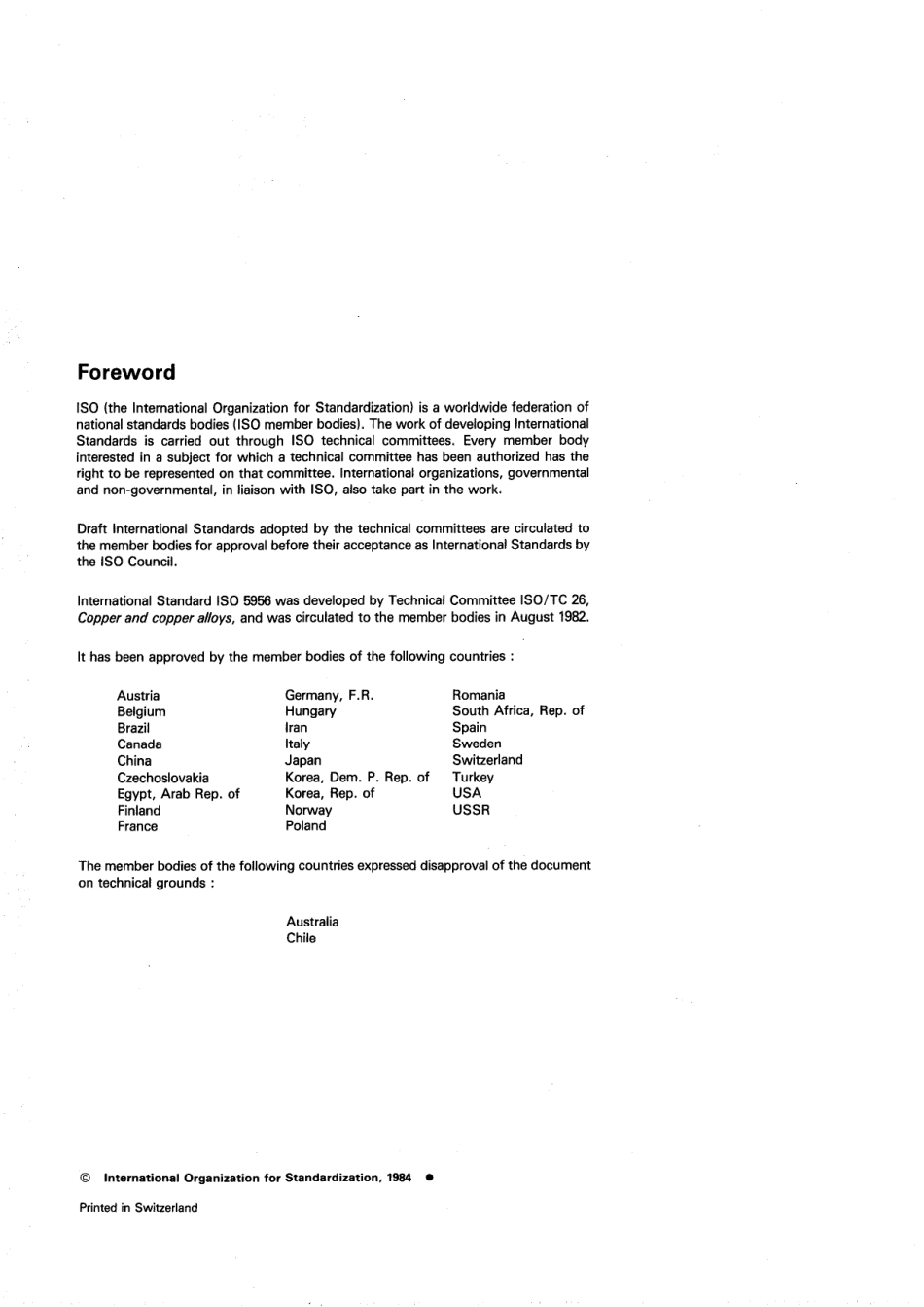 ISO 05956-1984 scan.pdf_第2页