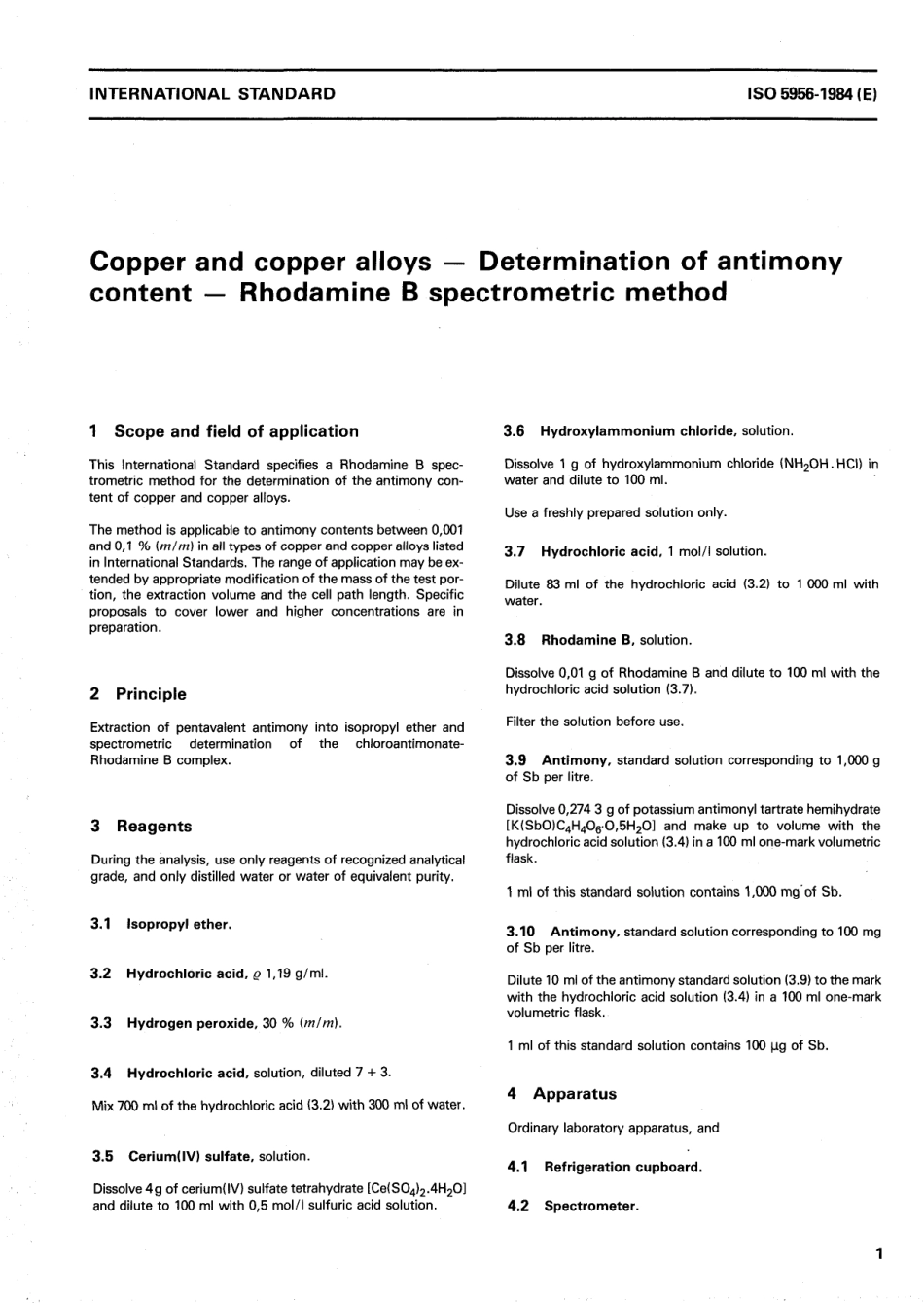 ISO 05956-1984 scan.pdf_第3页