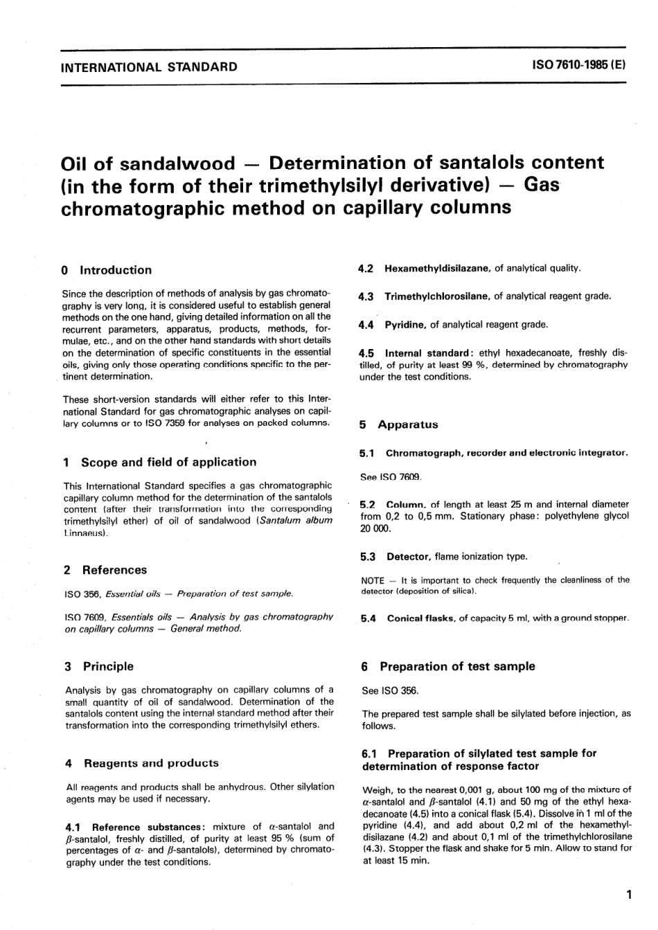 ISO 07610-1985 scan.pdf_第3页