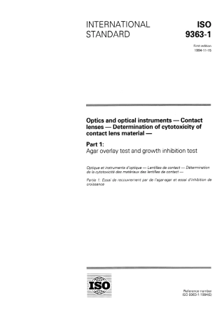 ISO 09363-1-1994 scan.pdf