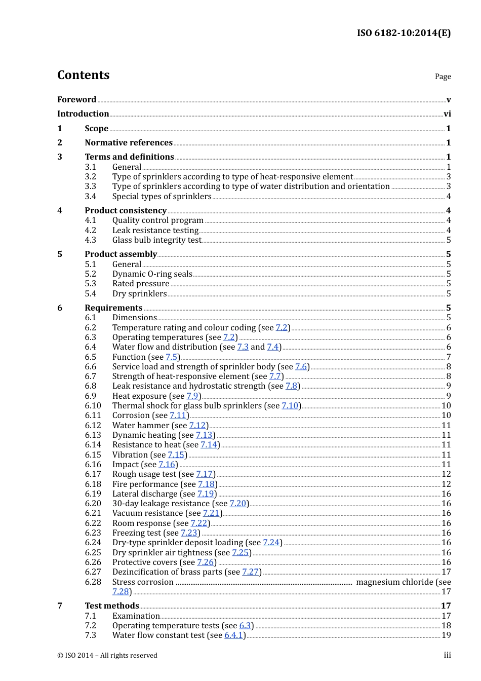 ISO 06182-10-2014.pdf_第3页