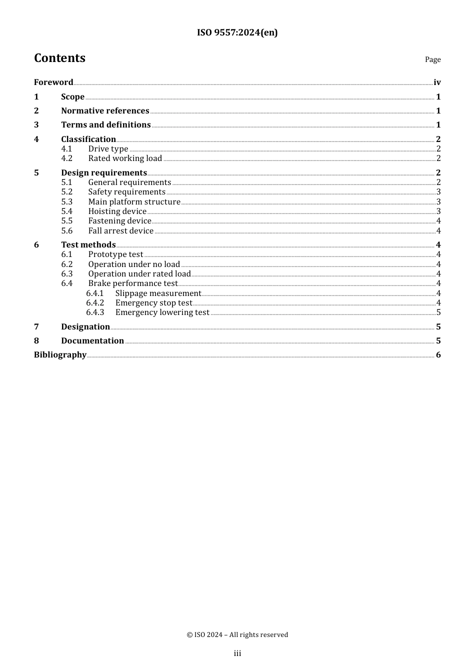 ISO 09557-2024.pdf_第3页