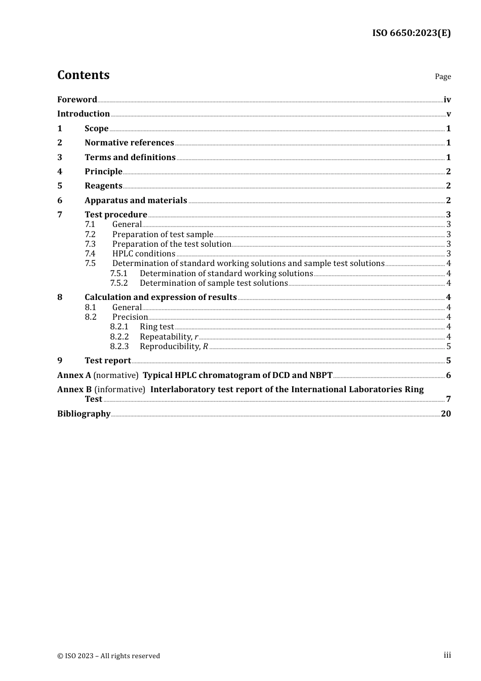 ISO 06650-2023.pdf_第3页