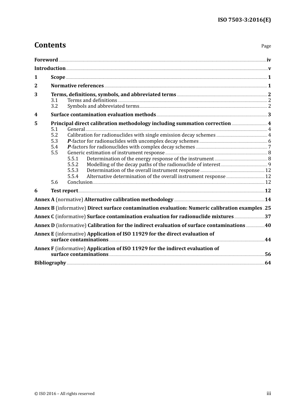 ISO 07503-3-2016 (2018).pdf_第3页