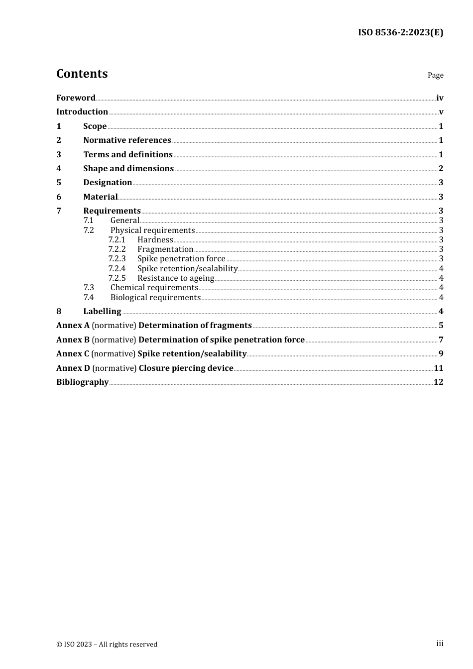 ISO 08536-2-2023.pdf_第3页