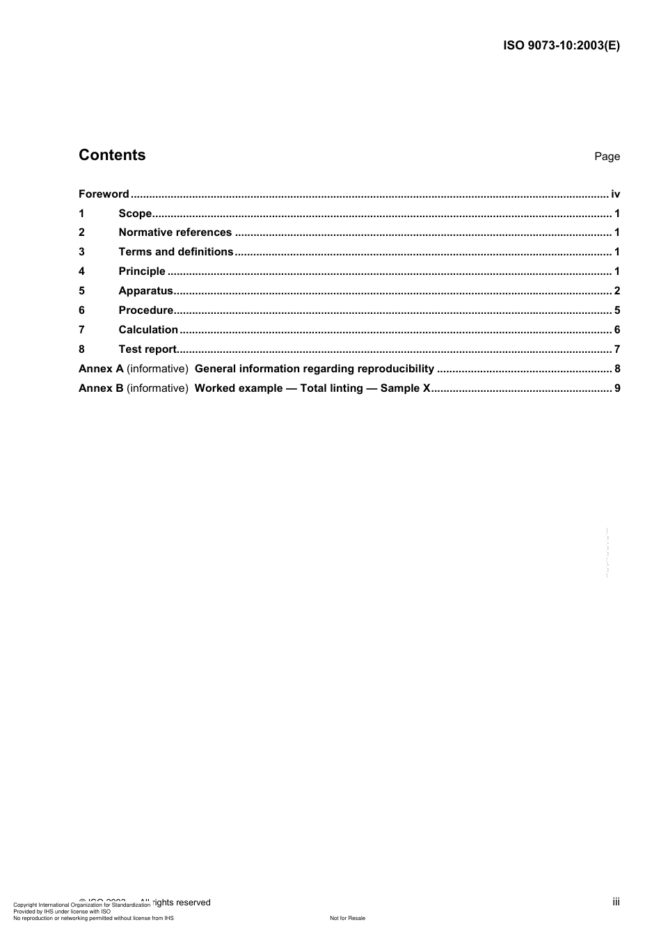 ISO 09073-10-2003.pdf_第3页