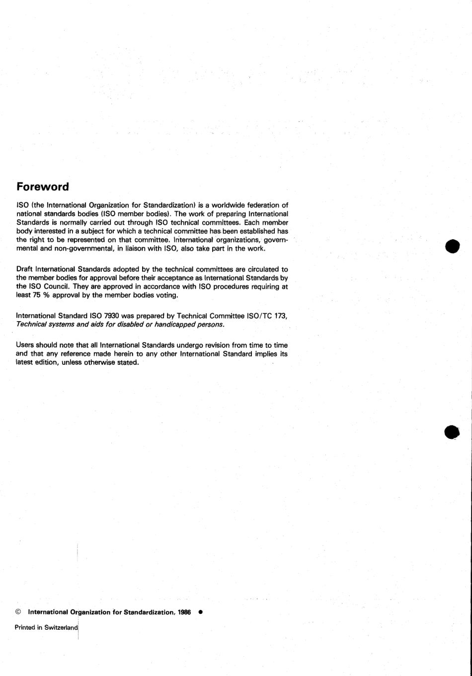 ISO 07930-1986 scan.pdf_第2页