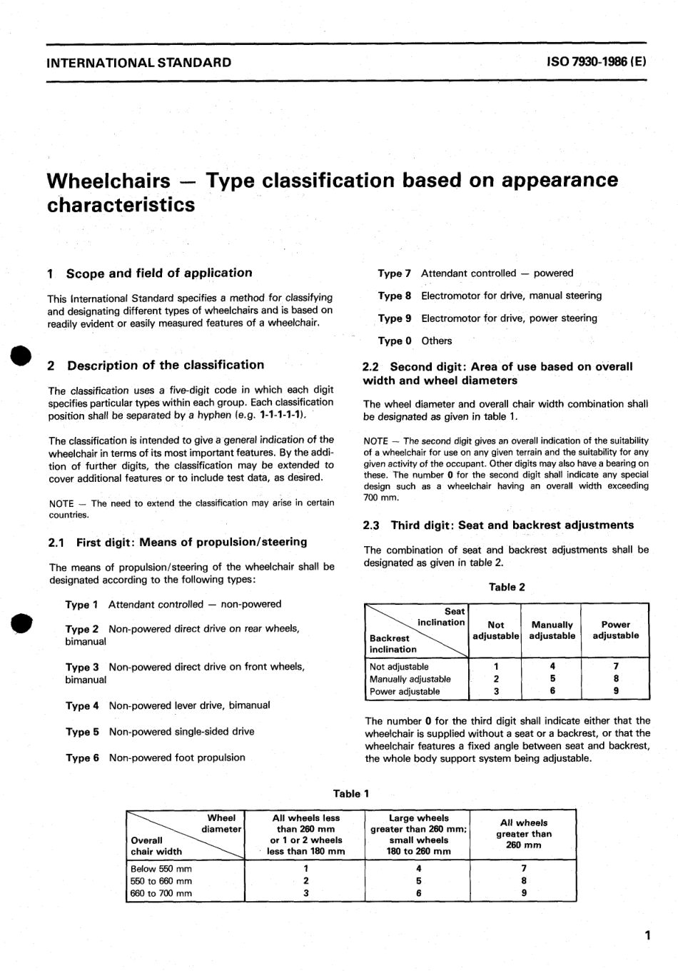 ISO 07930-1986 scan.pdf_第3页