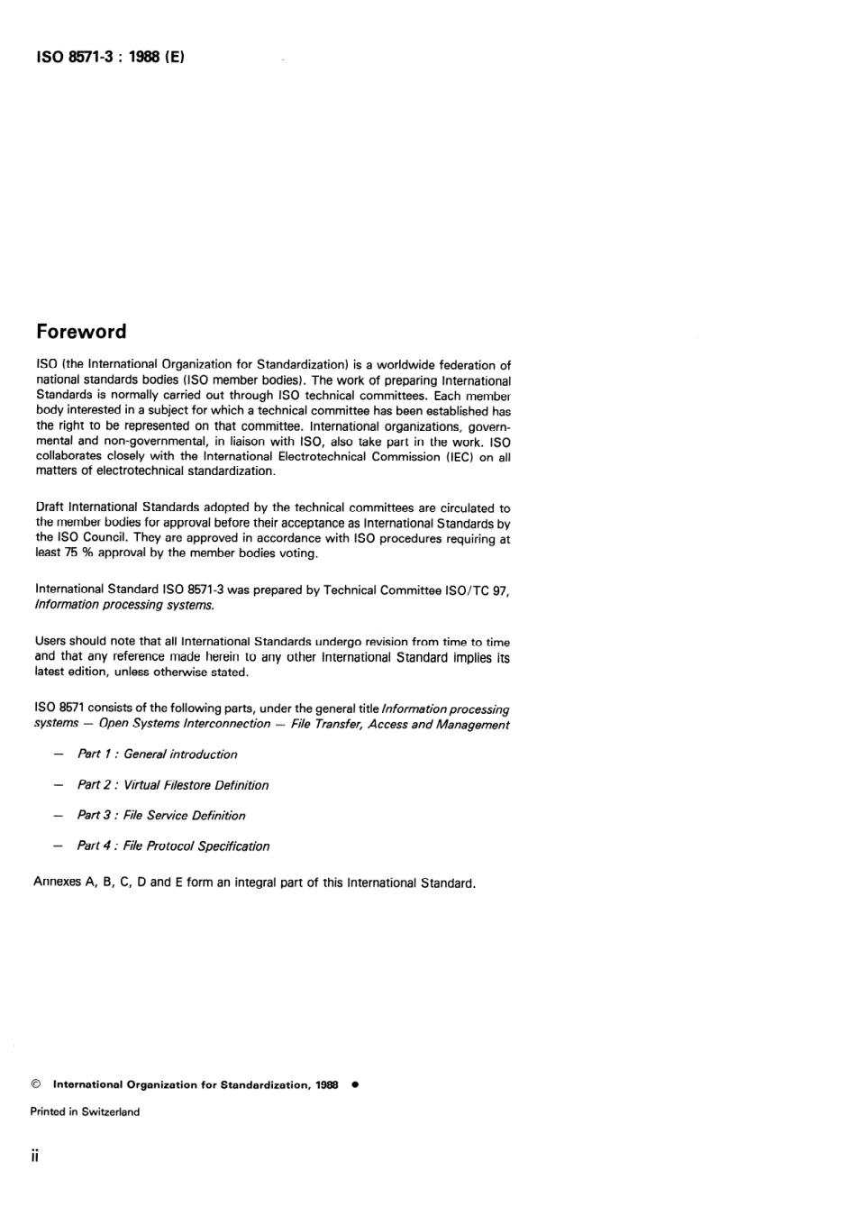 ISO 08571-3-1988 scan.pdf_第2页