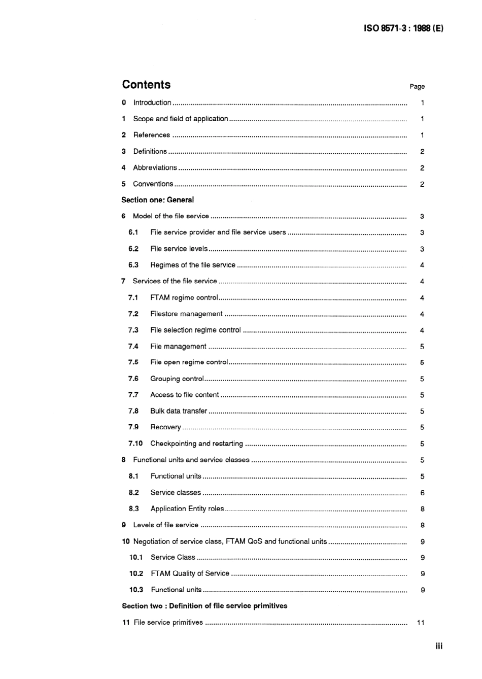 ISO 08571-3-1988 scan.pdf_第3页