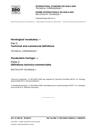 ISO 06426-2-2002 cor1-2003.pdf