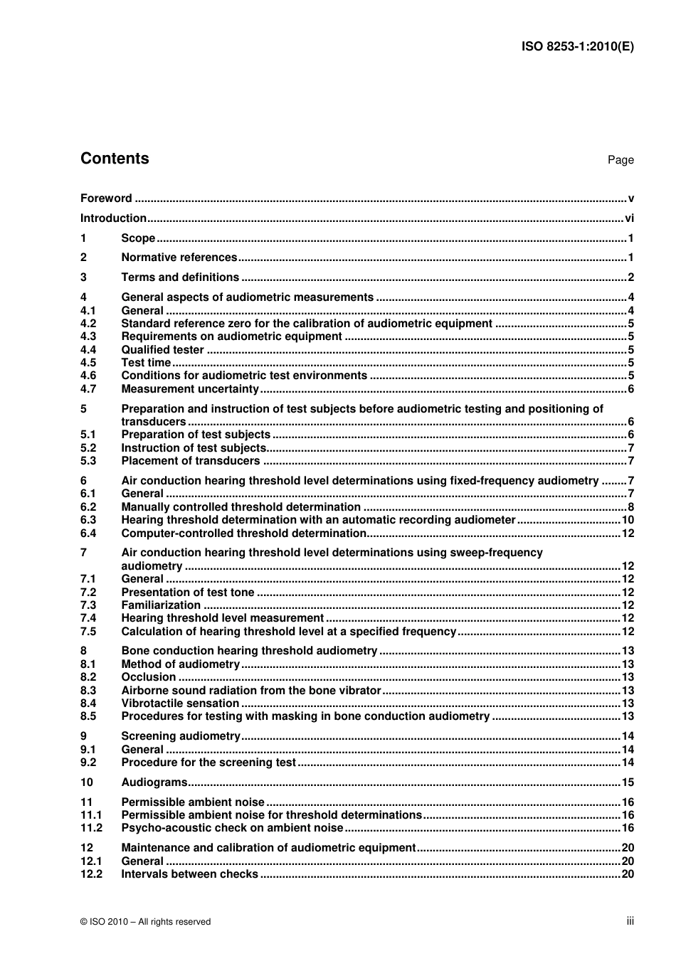 ISO 08253-1-2010.pdf_第3页