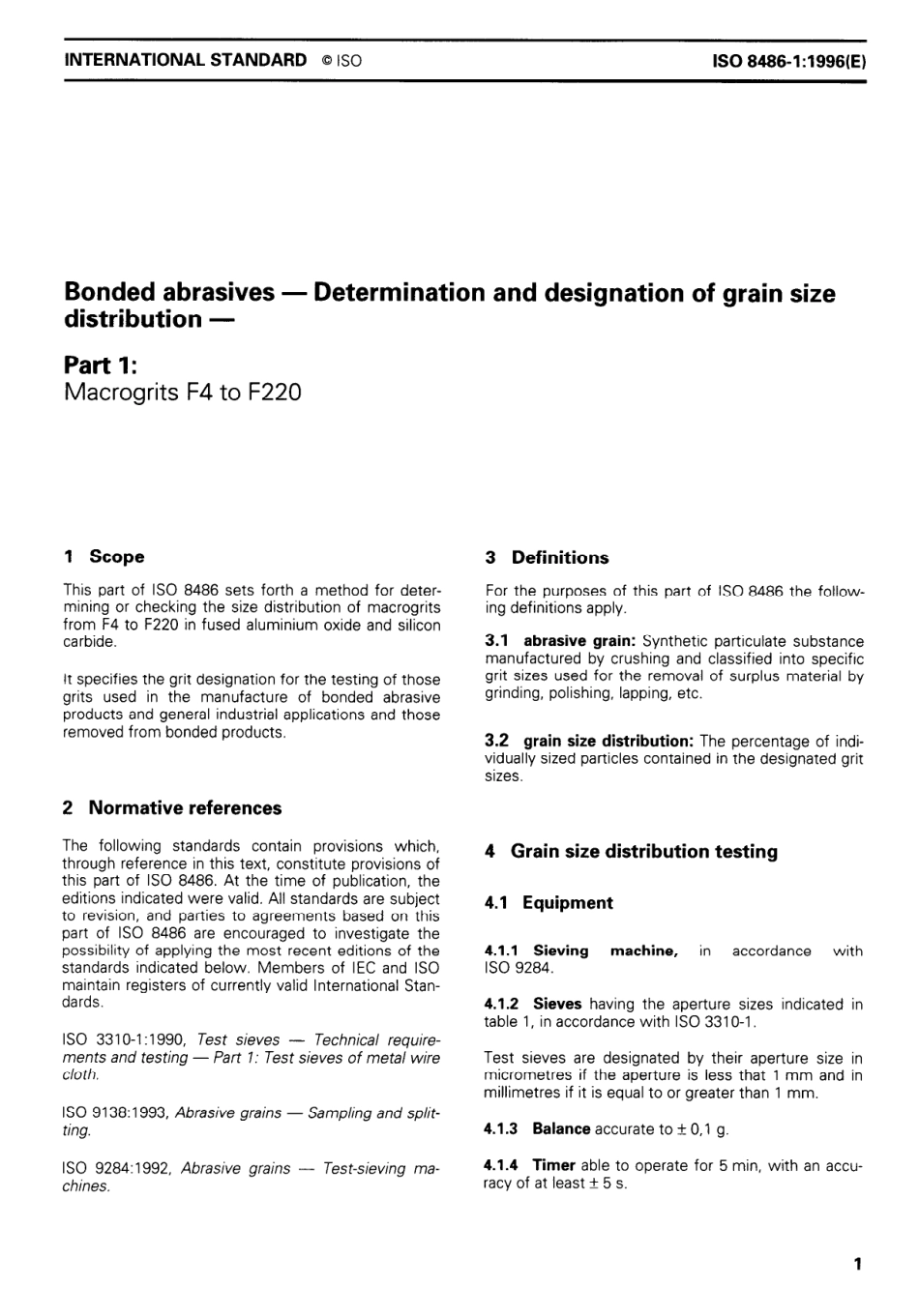 ISO 08486-1-1996 scan.pdf_第3页