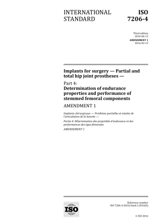 ISO 07206-4-2010 amd1-2016.pdf
