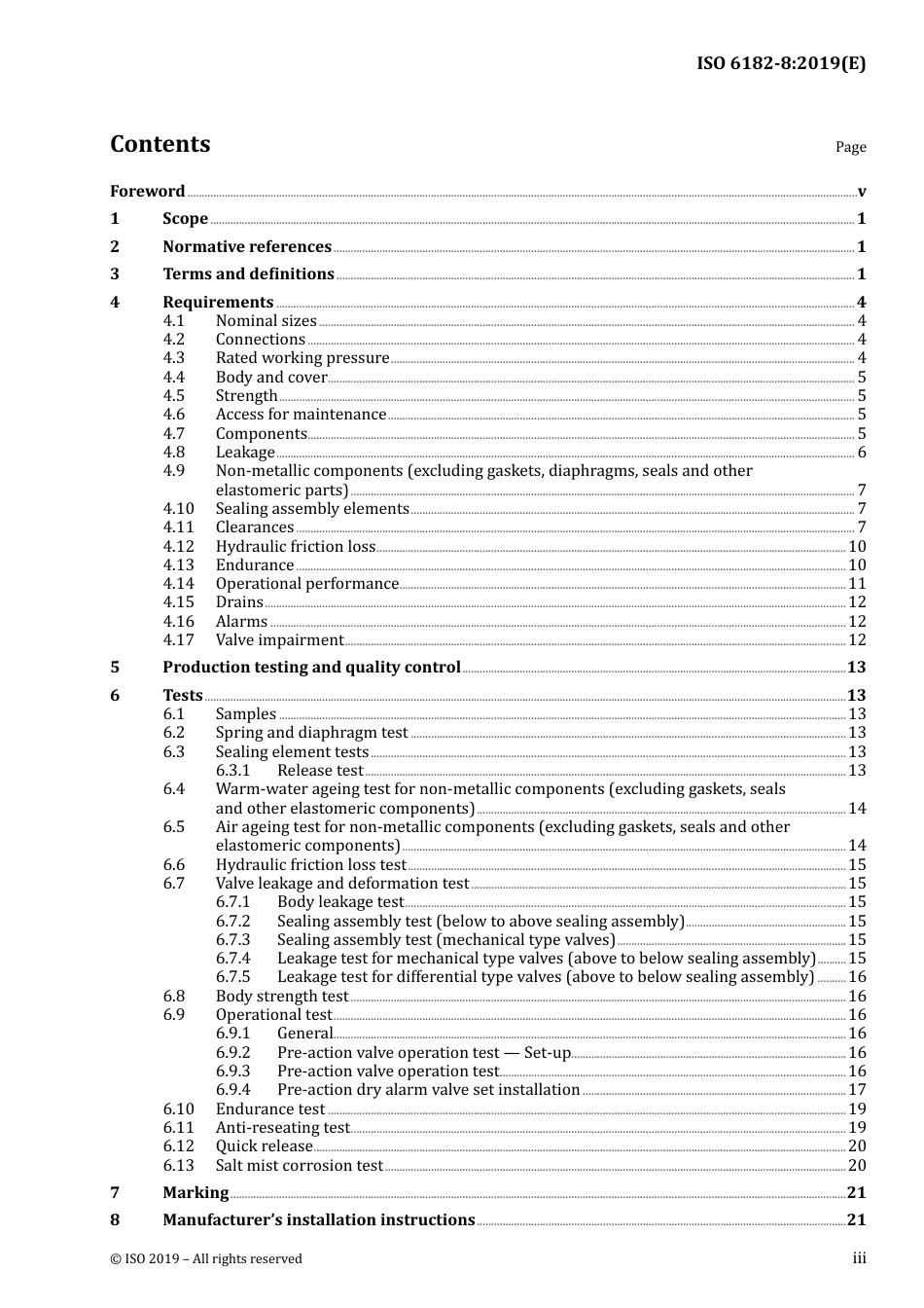 ISO 06182-8-2019.pdf_第3页