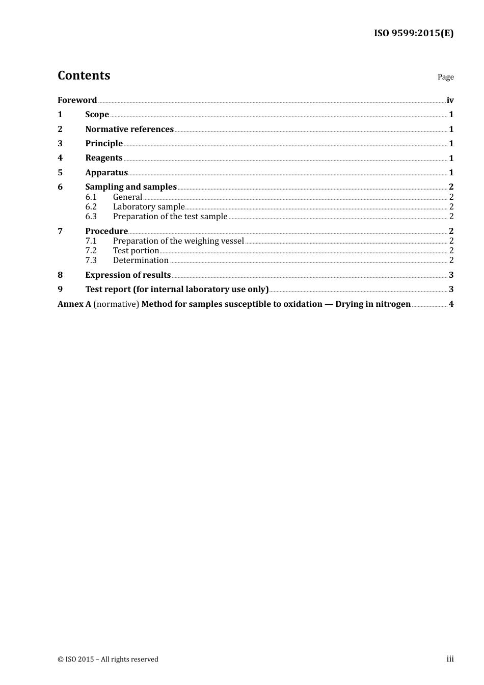 ISO 09599-2015.pdf_第3页