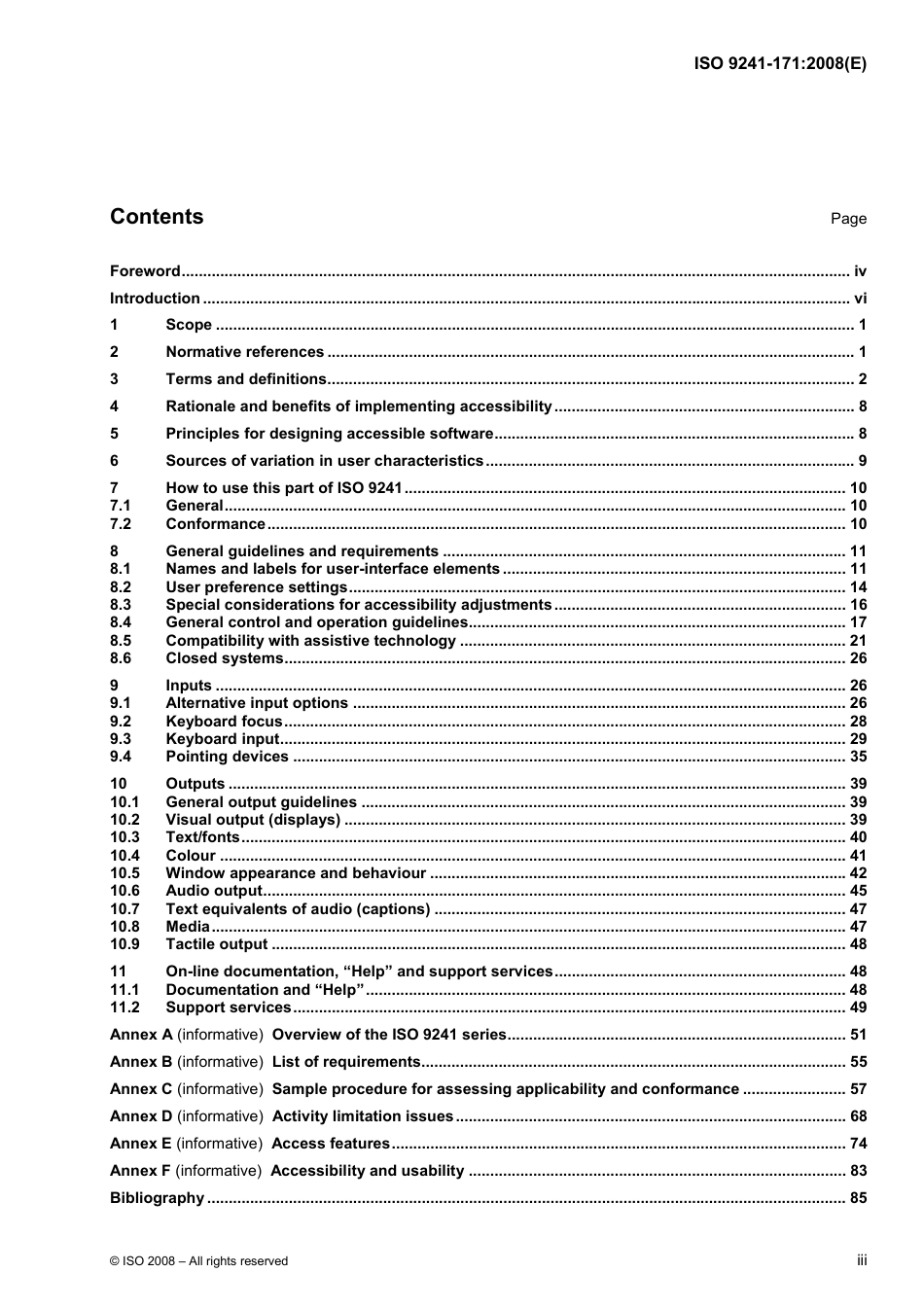 ISO 09241-171-2008.pdf_第3页