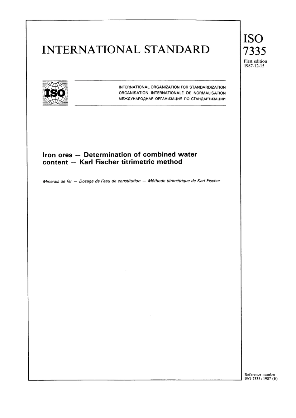 ISO 07335-1987 scan.pdf_第1页
