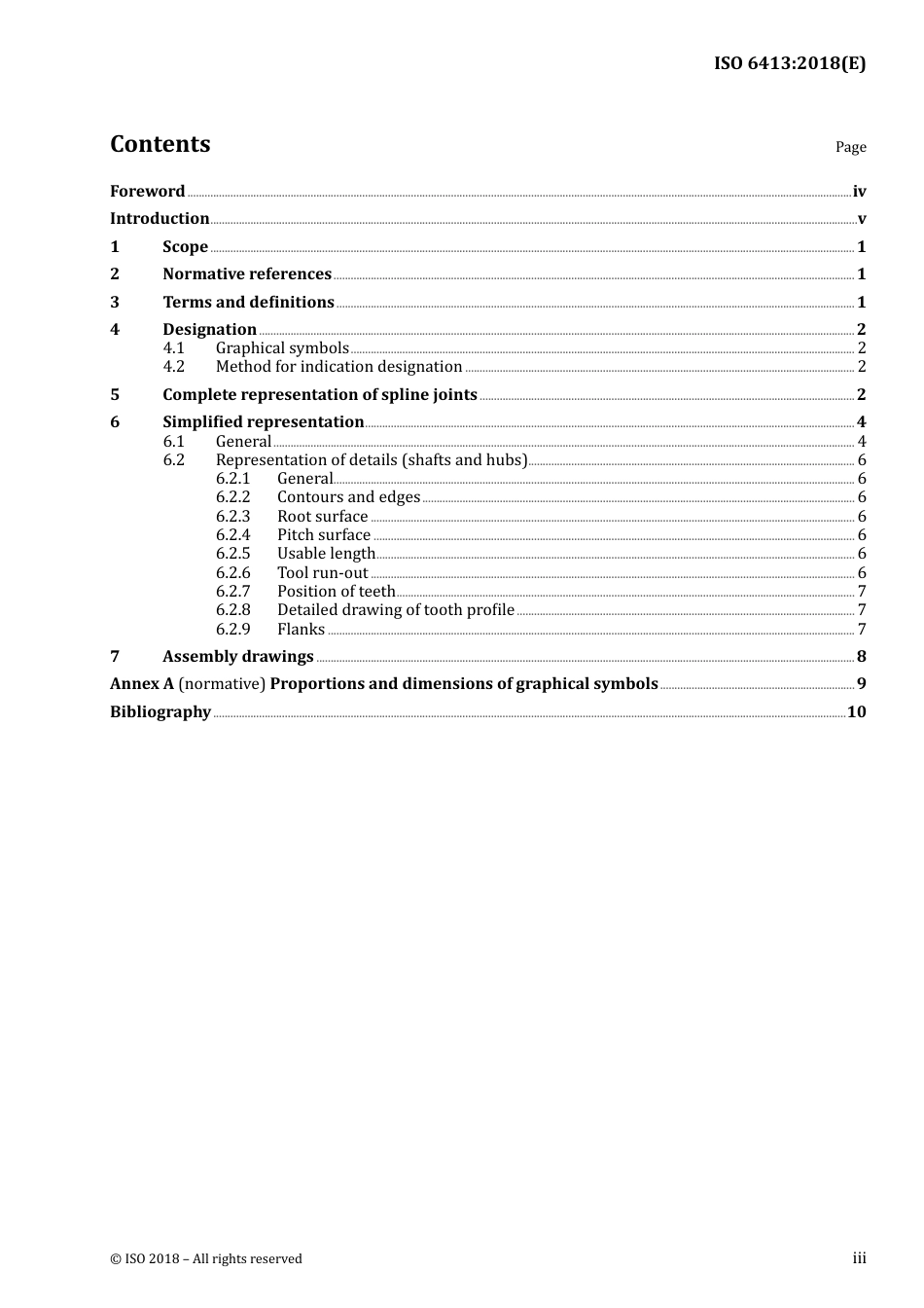 ISO 06413-2018.pdf_第3页