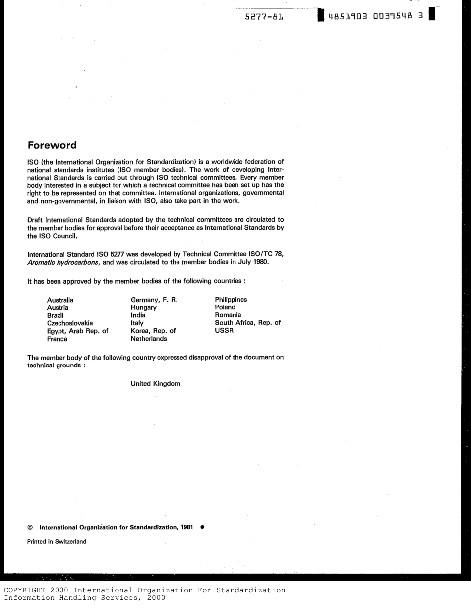 ISO 05277-1981 scan.pdf_第2页