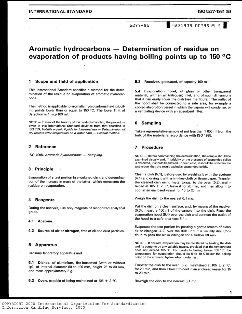ISO 05277-1981 scan.pdf_第3页