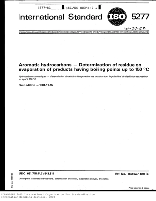 ISO 05277-1981 scan.pdf