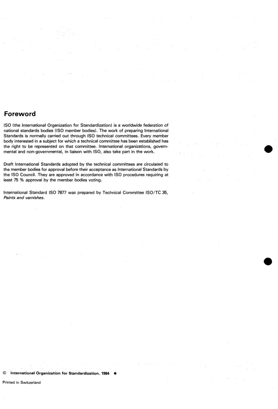 ISO 07877-1984 scan.pdf_第2页