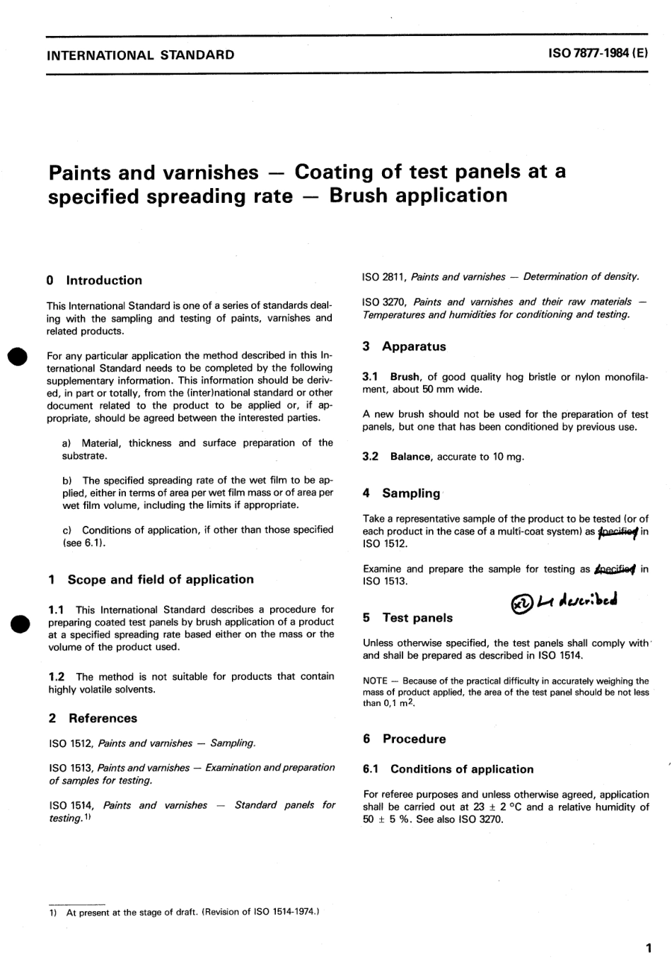 ISO 07877-1984 scan.pdf_第3页