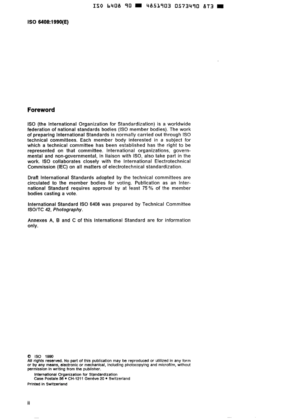 ISO 06408-1990 (1991) scan.pdf_第2页