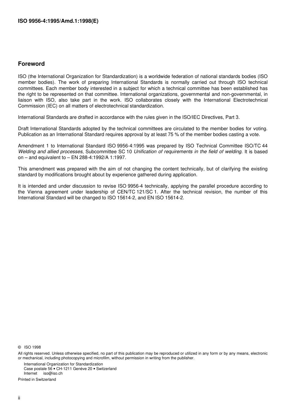 ISO 09956-4-1995 amd1-1998.pdf_第2页