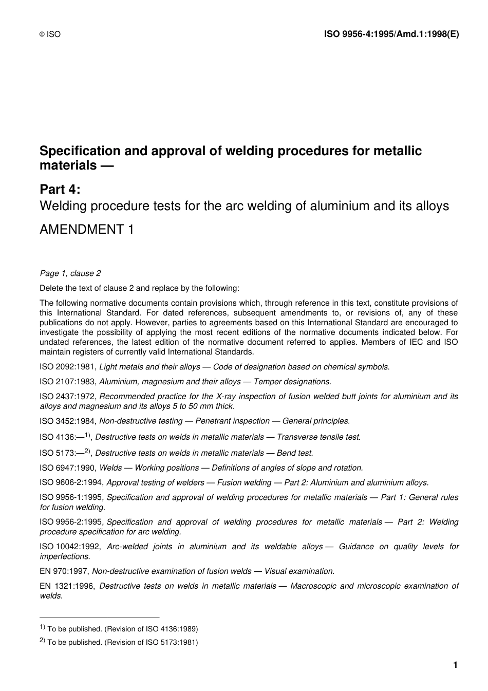 ISO 09956-4-1995 amd1-1998.pdf_第3页