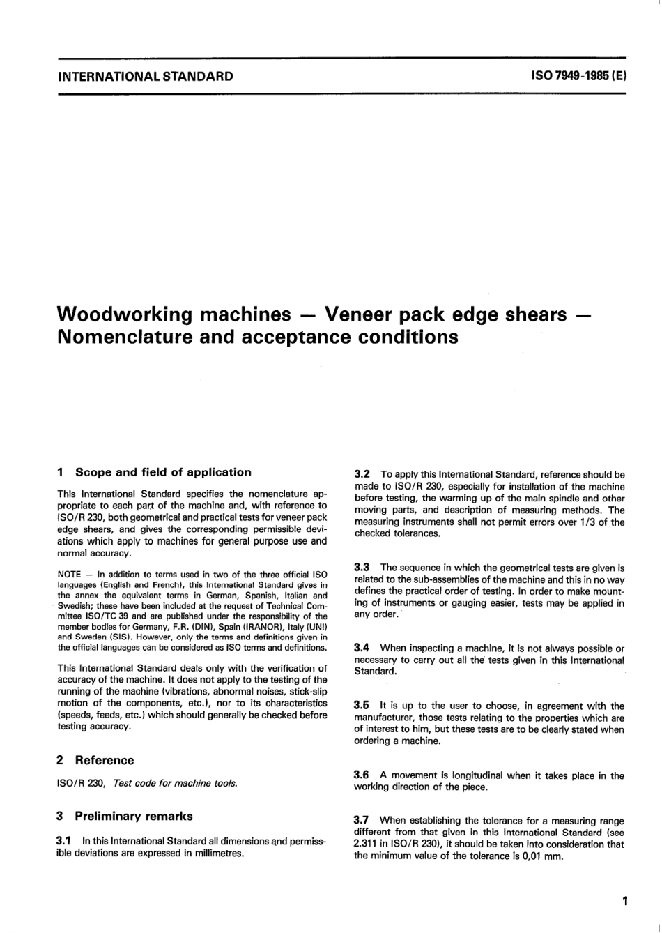 ISO 07949-1985 scan.pdf_第3页