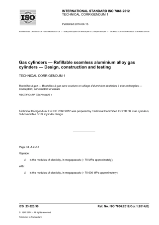 ISO 07866-2012 cor1-2014.pdf