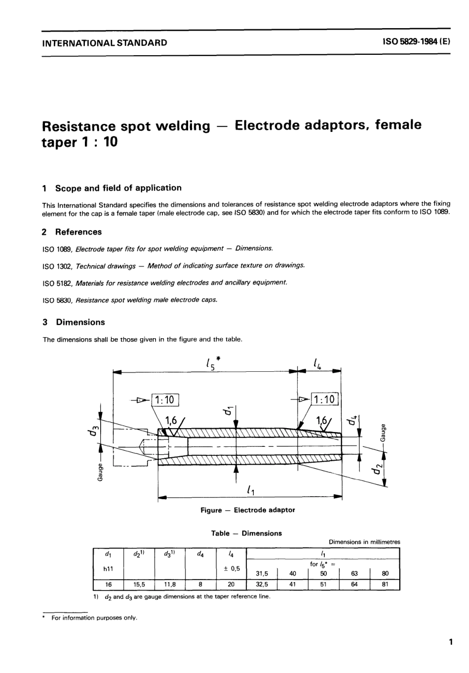 ISO 05829-1984 scan.pdf_第3页