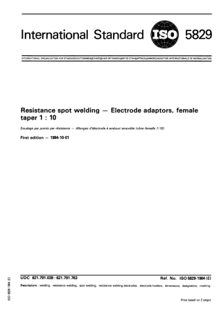 ISO 05829-1984 scan.pdf