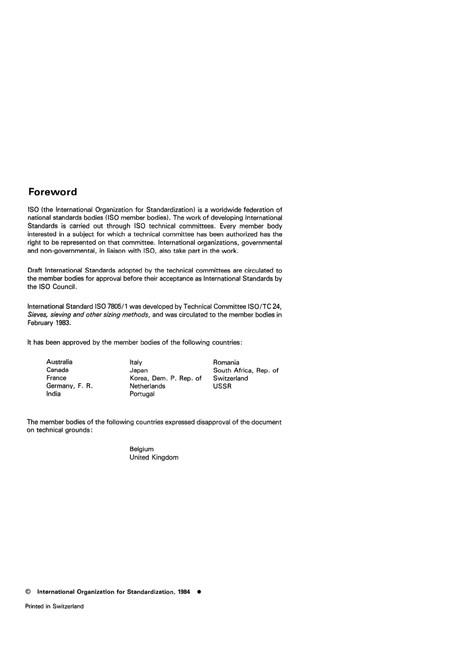 ISO 07805-1-1984 scan.pdf_第2页