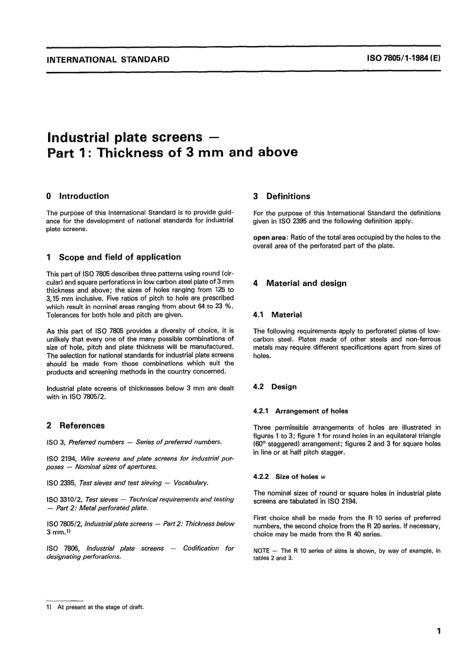 ISO 07805-1-1984 scan.pdf_第3页