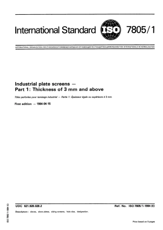 ISO 07805-1-1984 scan.pdf