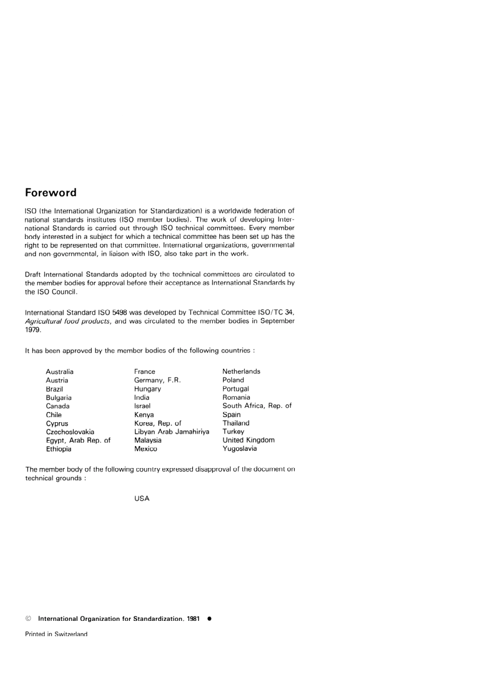 ISO 05498-1981 scan.pdf_第2页