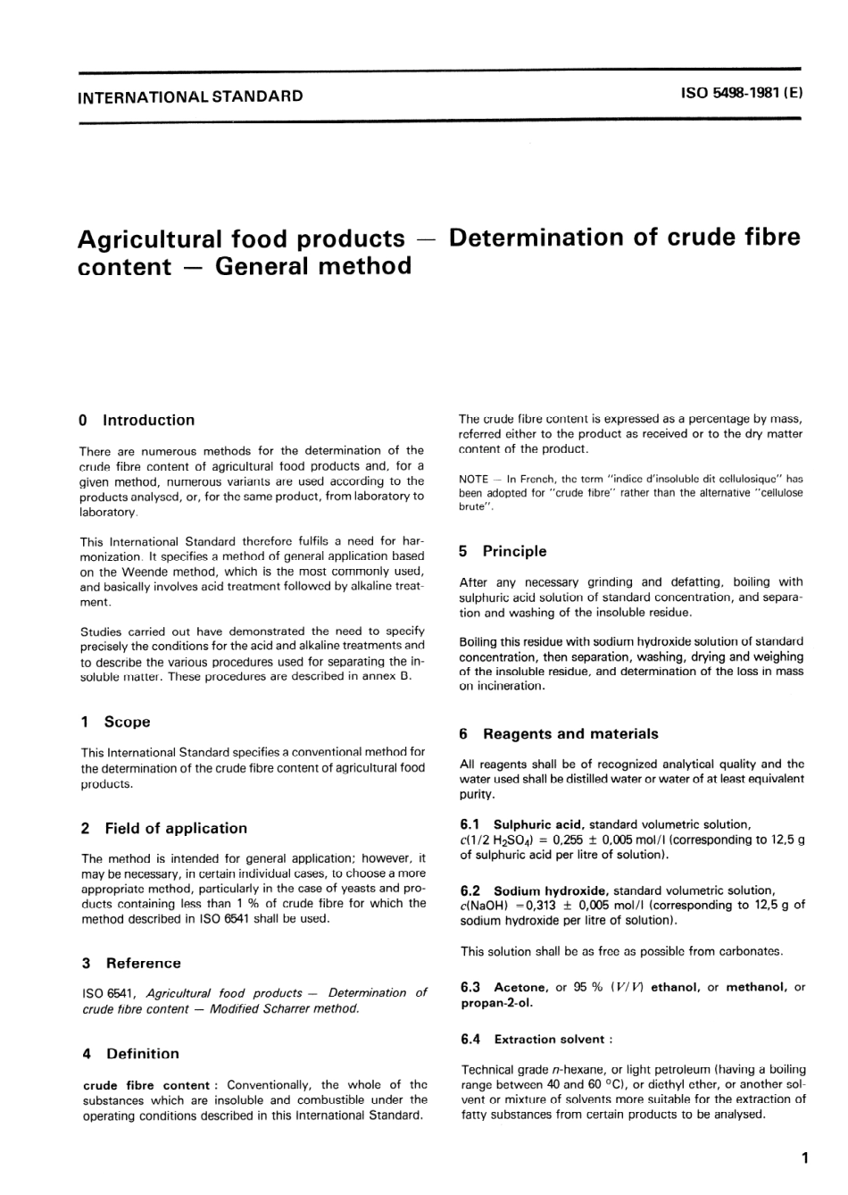 ISO 05498-1981 scan.pdf_第3页