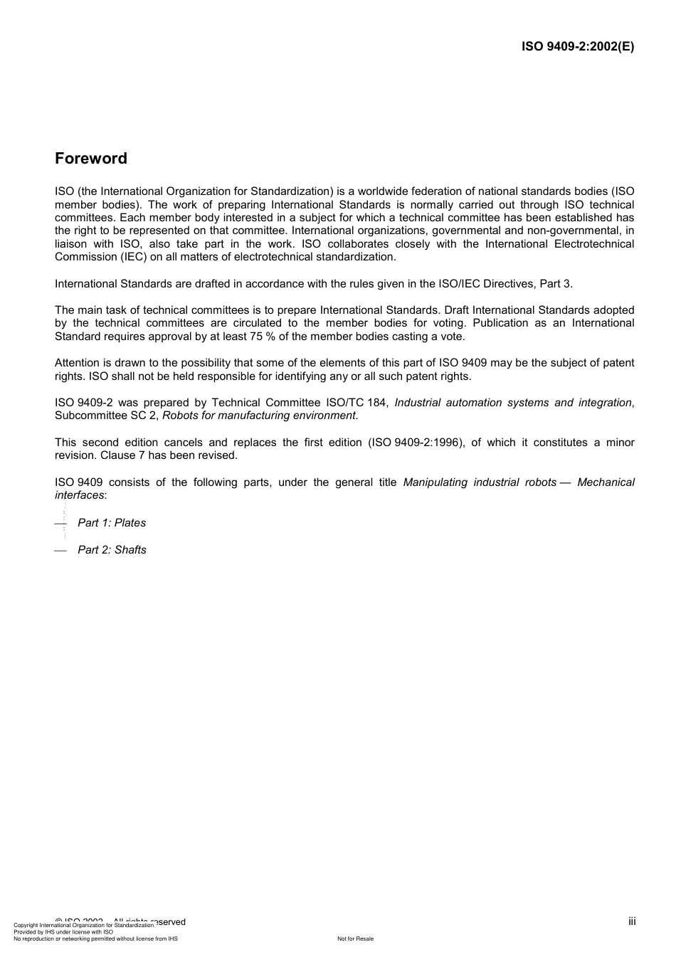 ISO 09409-2-2002.pdf_第3页