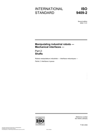 ISO 09409-2-2002.pdf