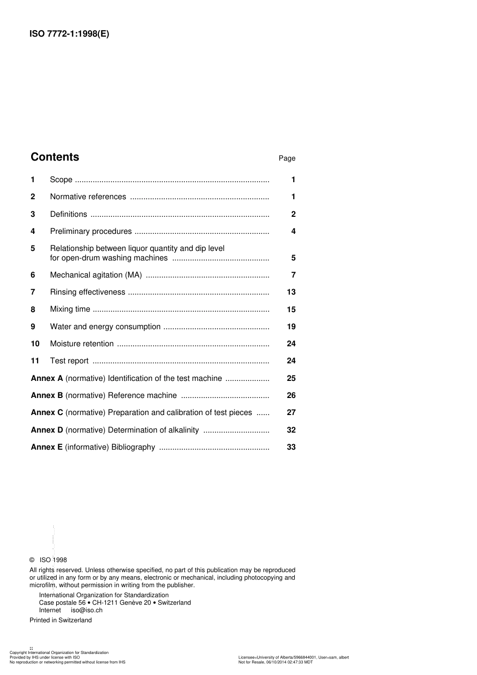 ISO 07772-1-1998.pdf_第2页