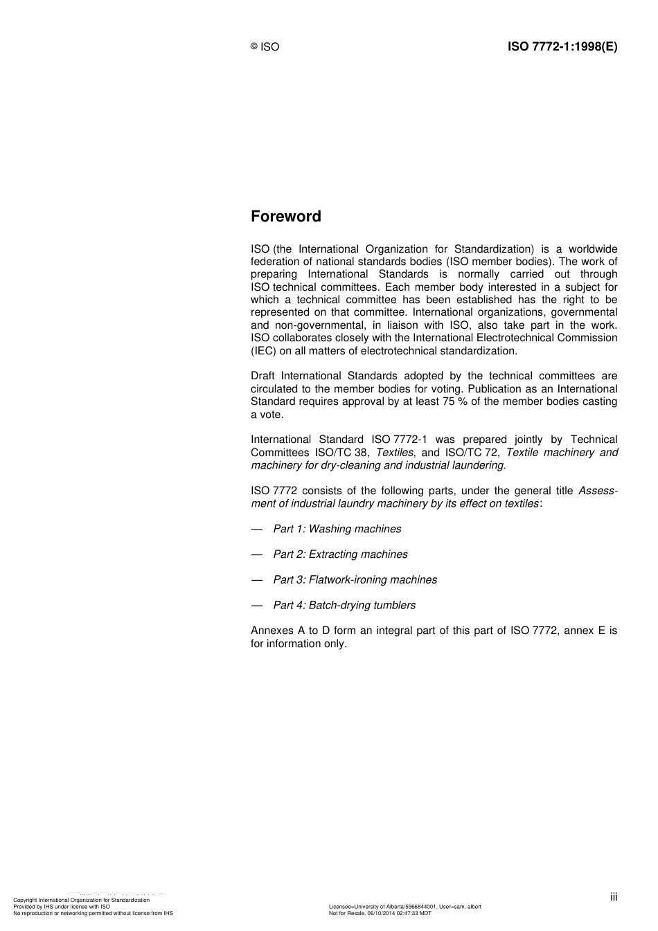 ISO 07772-1-1998.pdf_第3页