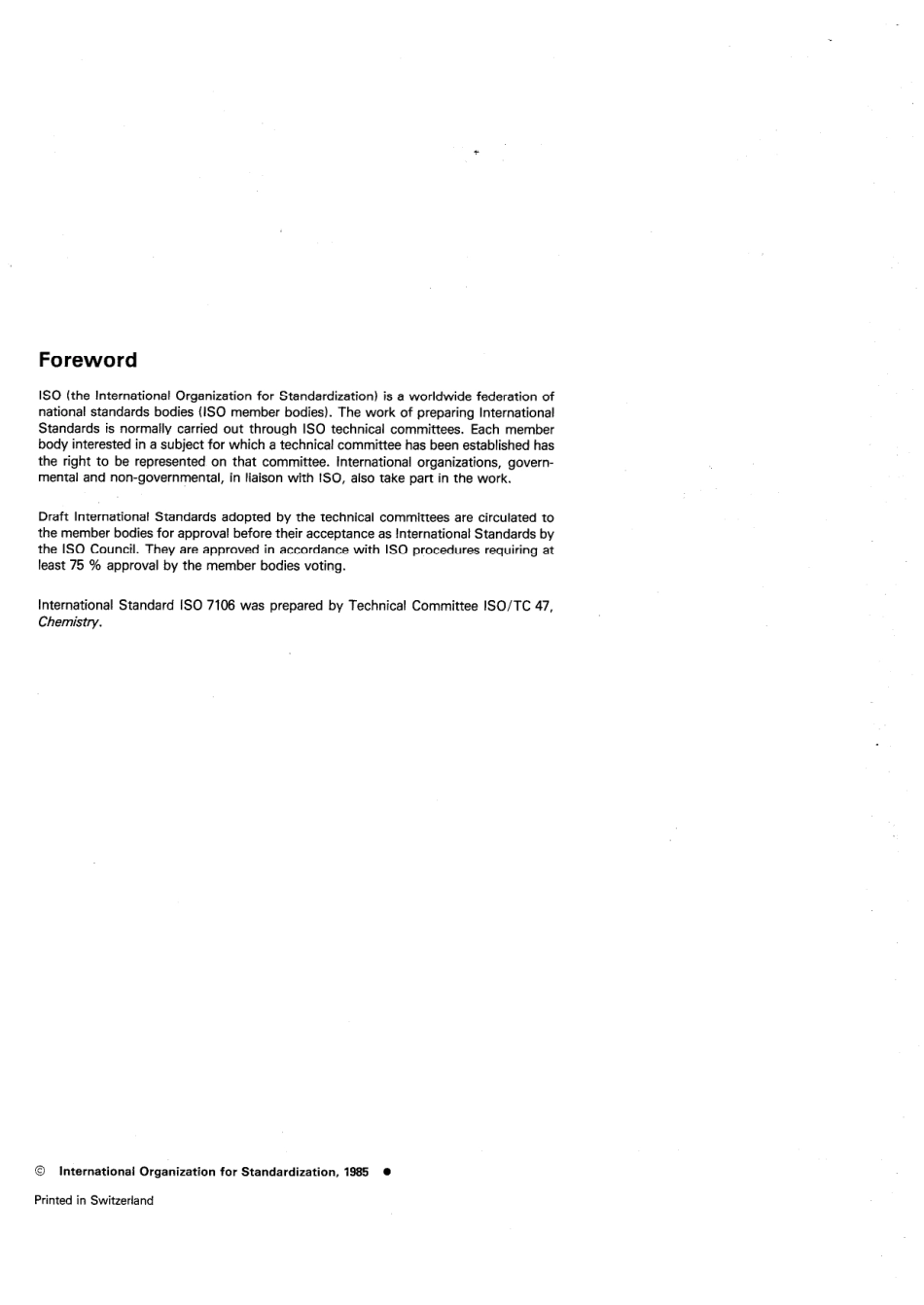 ISO 07106-1985 scan.pdf_第2页