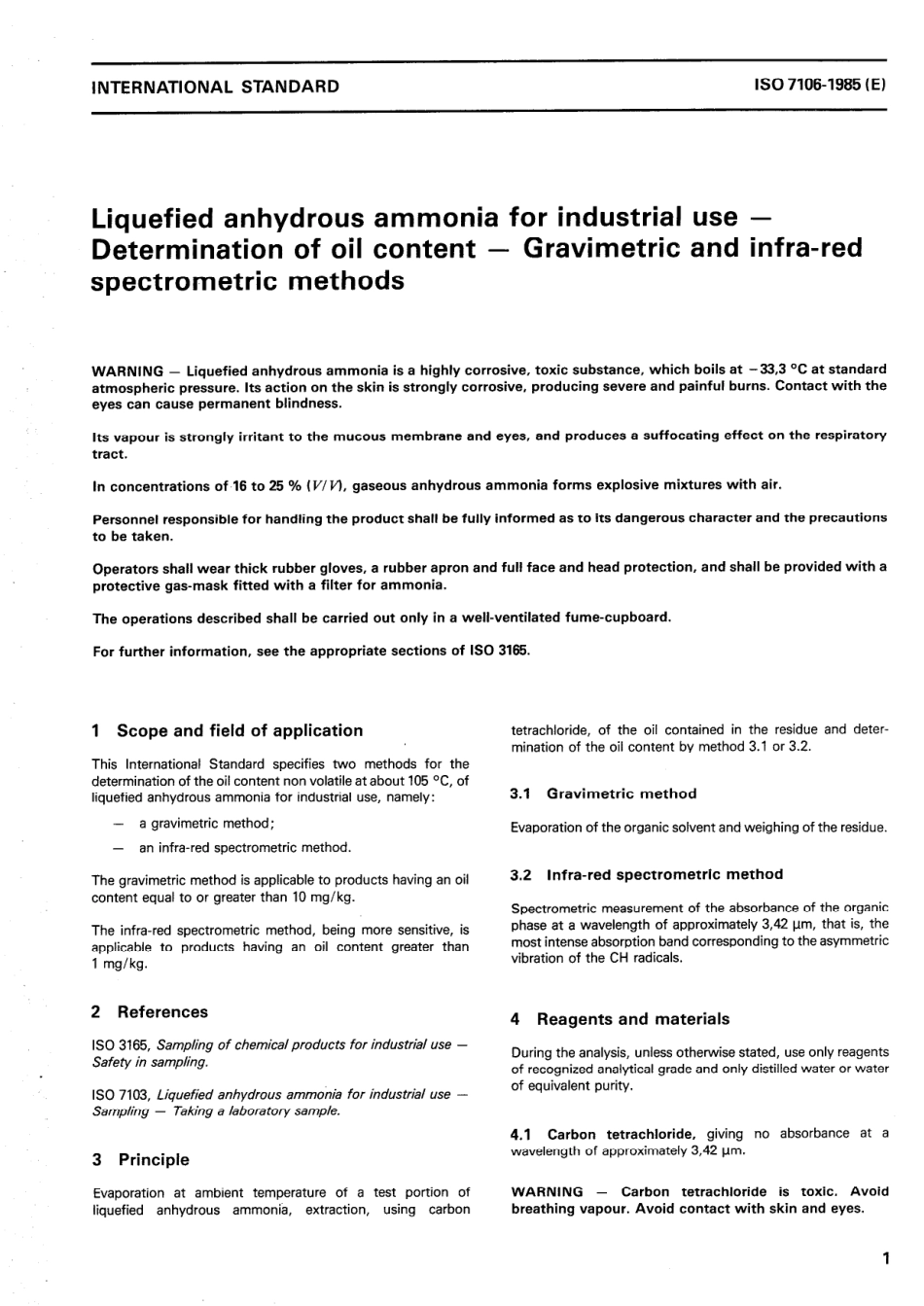 ISO 07106-1985 scan.pdf_第3页