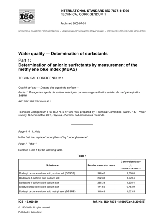 ISO 07875-1-1996 cor1-2003.pdf
