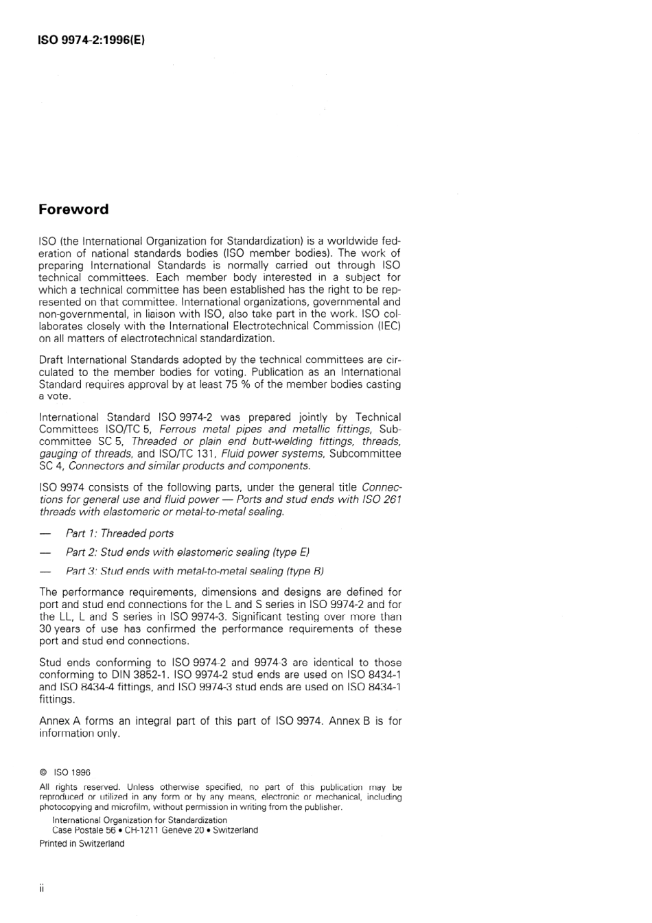 ISO 09974-2-1996 scan.pdf_第2页